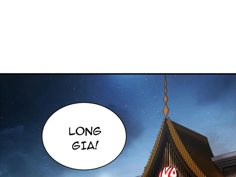 bảy vị tỷ tỷ tuyệt thế vô song của ta chapter 23 33