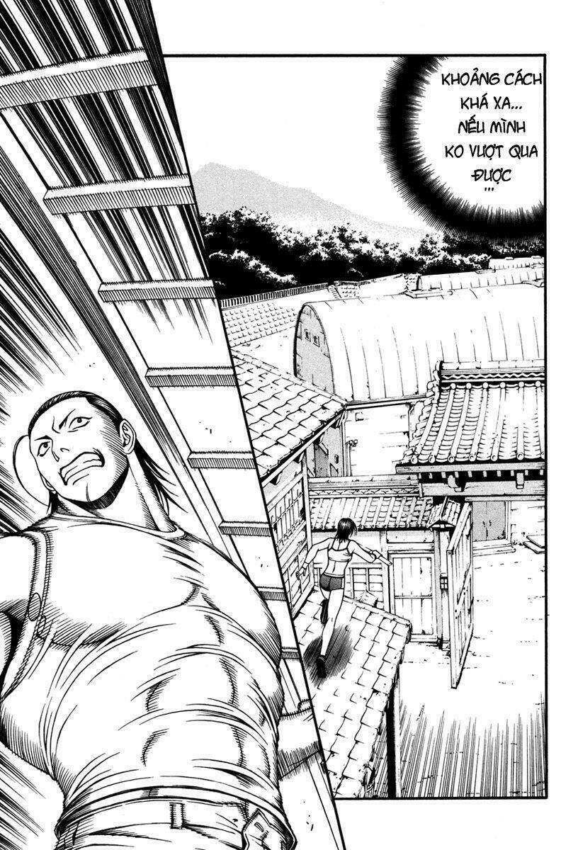 change 123 chapter 11 30