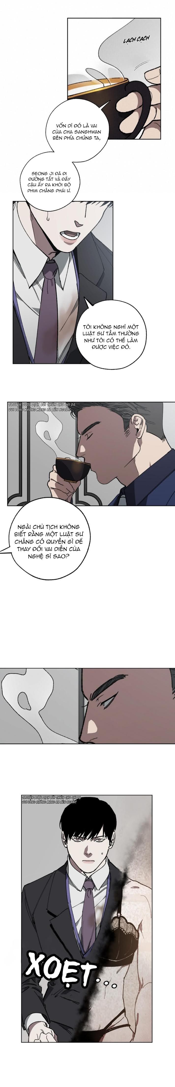 hoán vị chapter 5 4