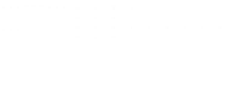 tôi lên cấp chỉ bằng cách ăn chapter 105 151