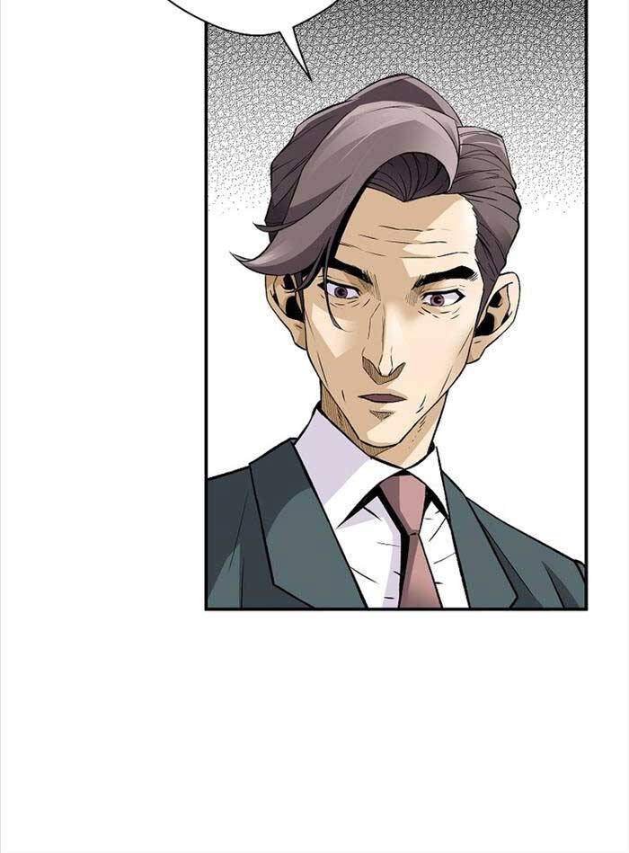 sự trở lại của huyền thoại chapter 99 65