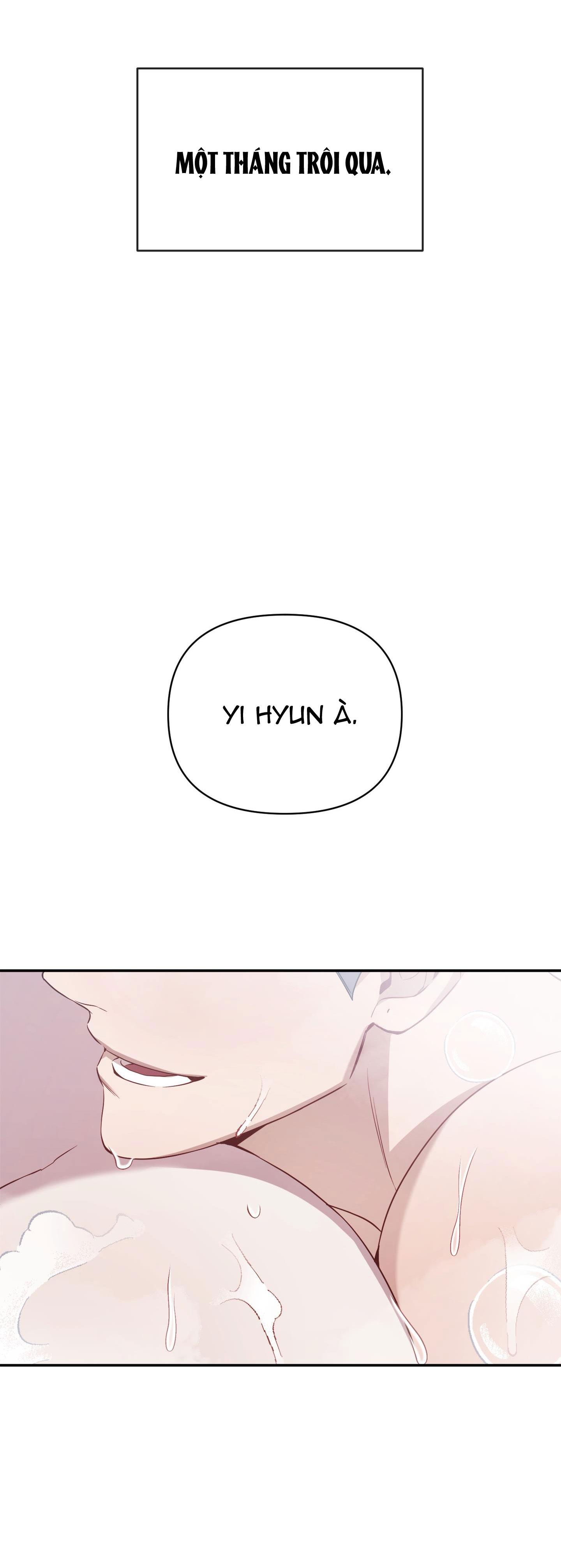 guide esper ngắn chapter 1.7 7