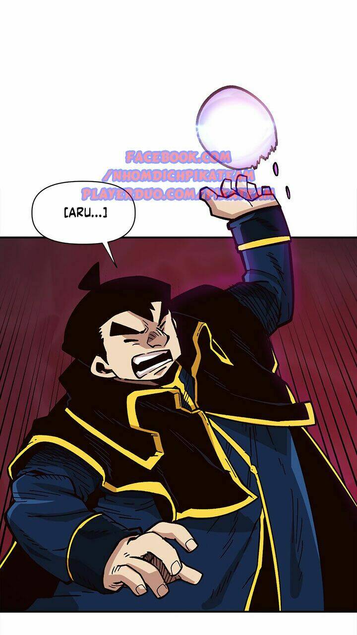 đại lục vô song chapter 24 47