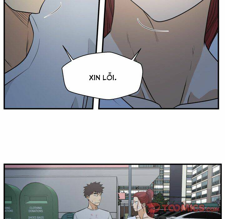 mr kang chapter 69 18