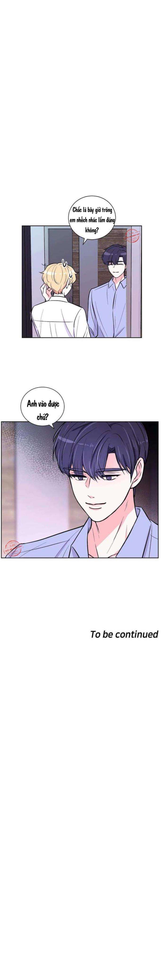 kinh nghiệm cảnh nóng chapter 25 31