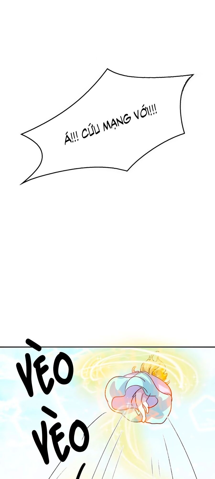 hệ thống công lược của tiểu công chúa chapter 36 30