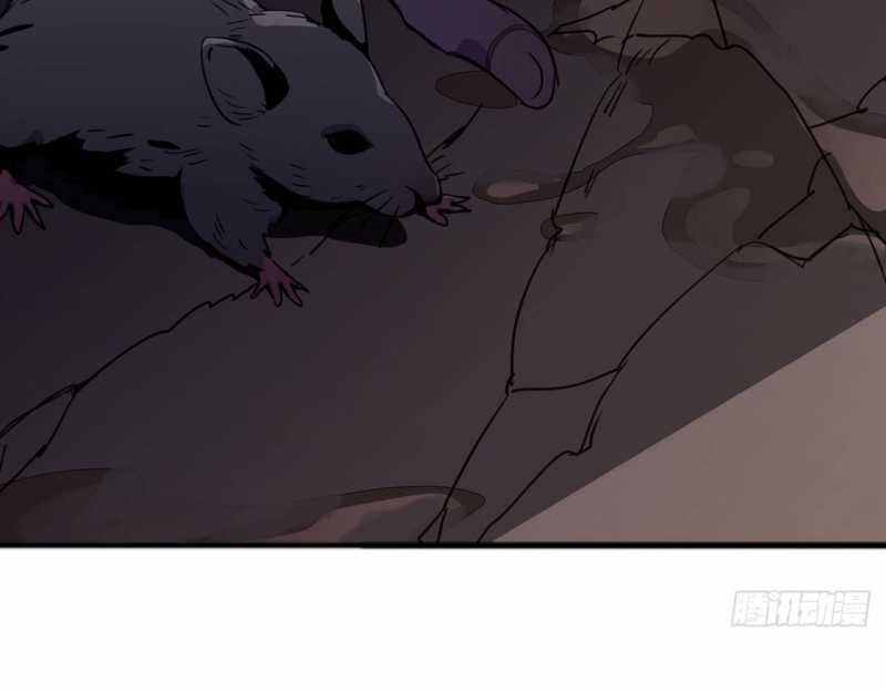 mình ta tu tiên chapter 2 231