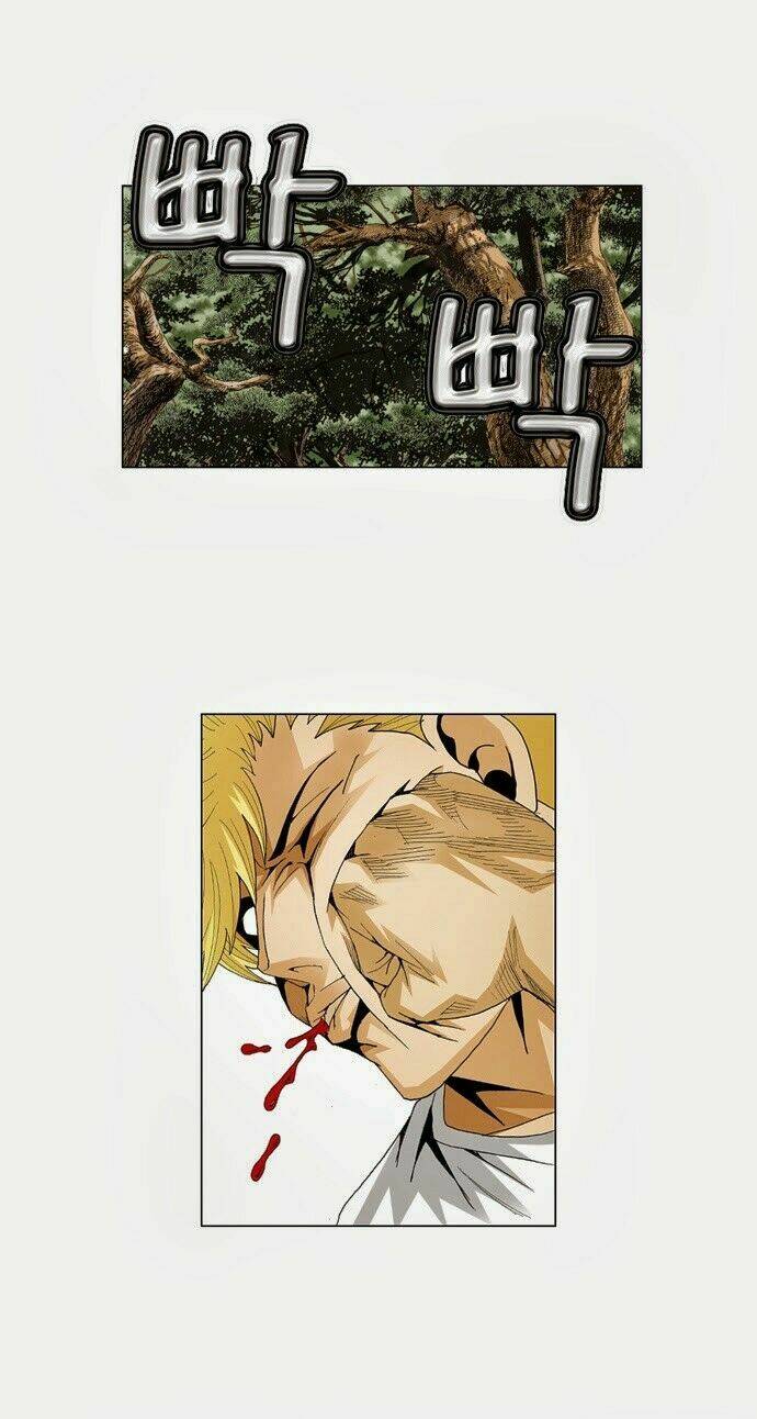 ultimate legend: kang hae hyo chapter 43 17