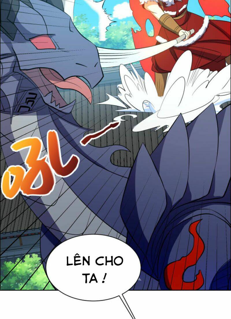 thôn phệ một thế giới tu tiên chapter 114 23