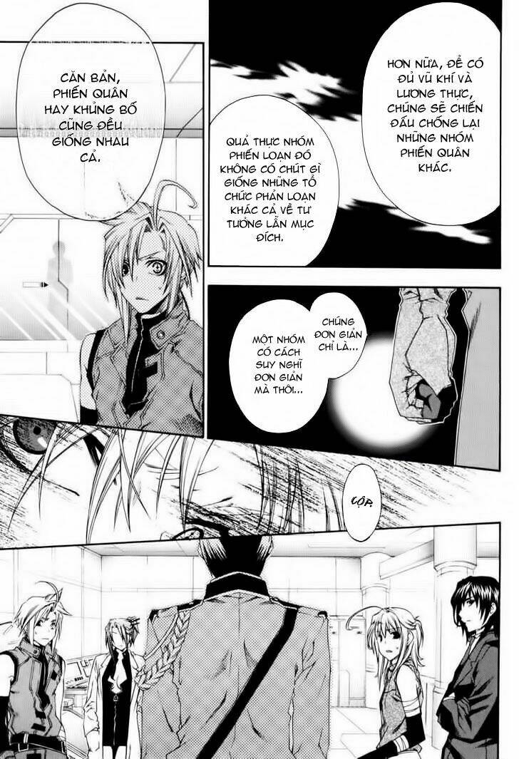 mother keeper chapter 12 9