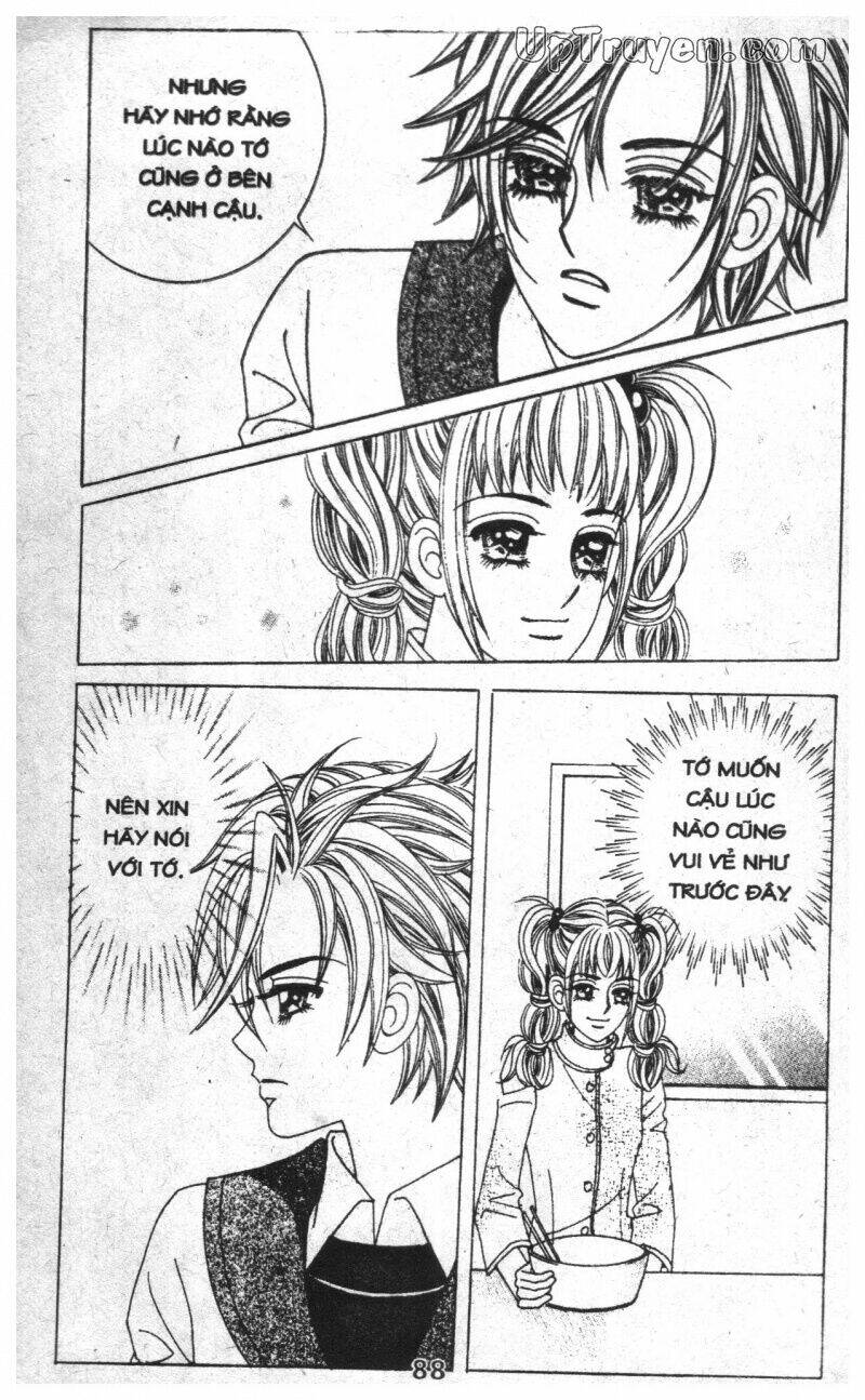 thuyền viễn xứ chapter 8 90