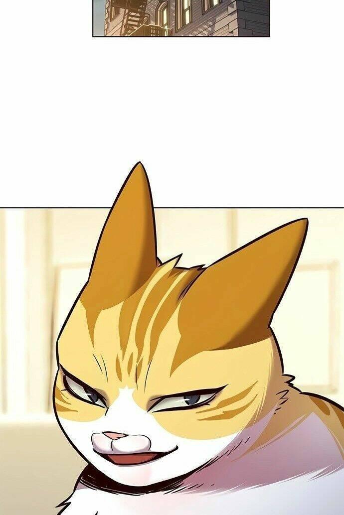 biến thân thành mèo chapter 201 7