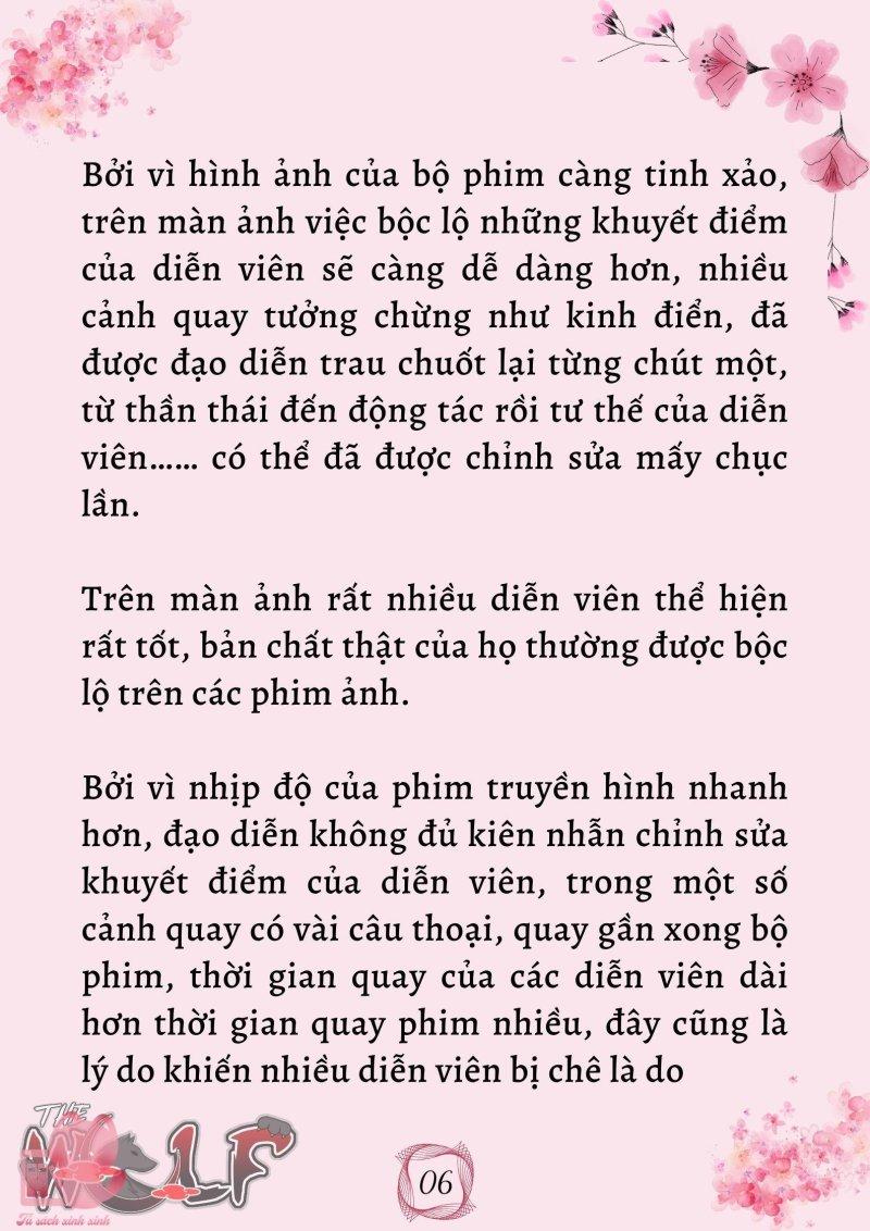 xuyên không vào nhóm nhạc nam 200 người chapter 41 6