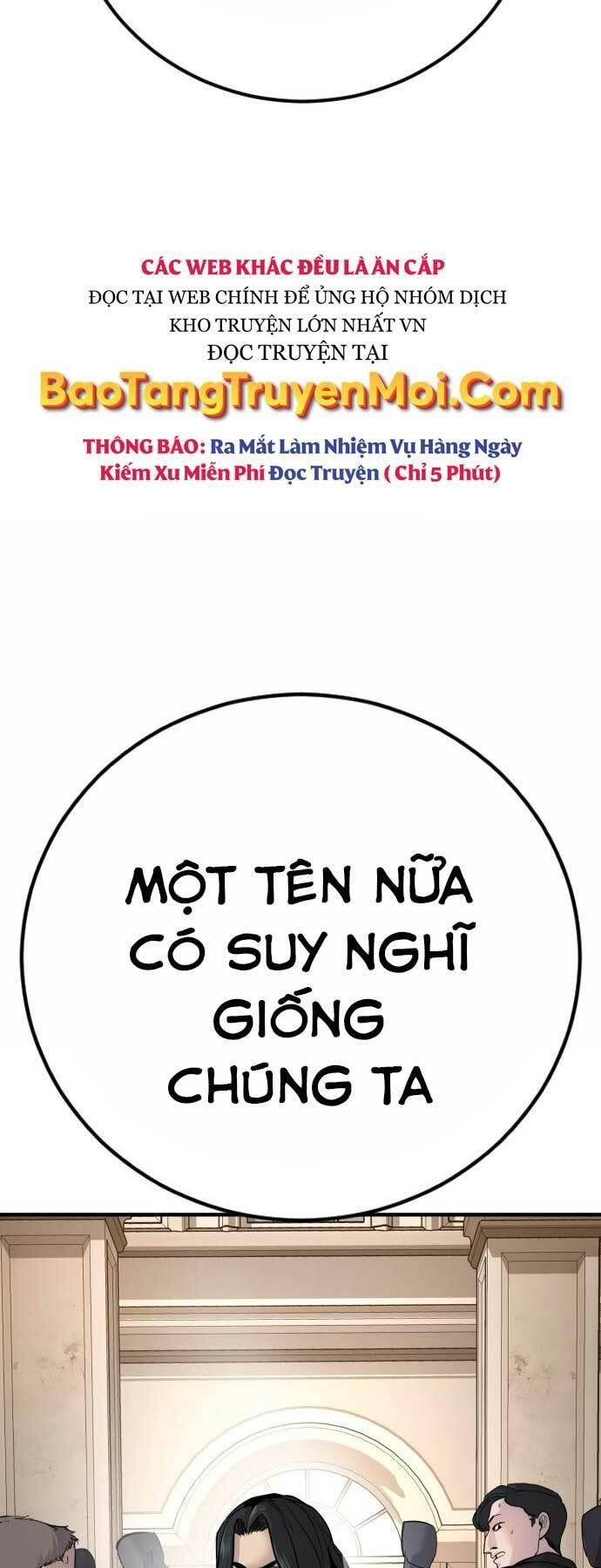 đặc vụ kim chapter 34 36