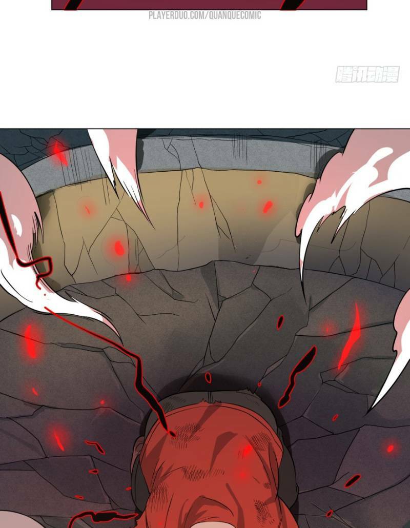 danh sách kẻ phản diện chapter 16 18