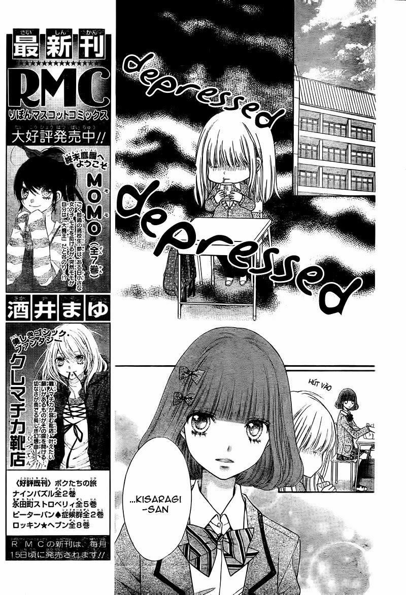 sugar soldier chapter 6.2 4