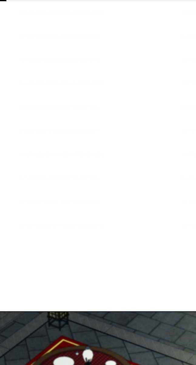 bậc thầy phép thuật ở thế giới võ lâm chapter 24.1 1