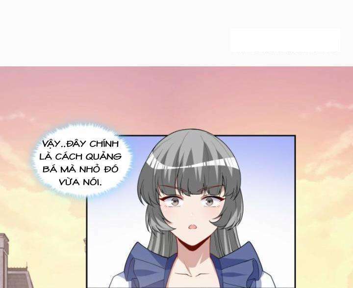 quy tắc sinh tồn của công chúa chapter 92.2 5