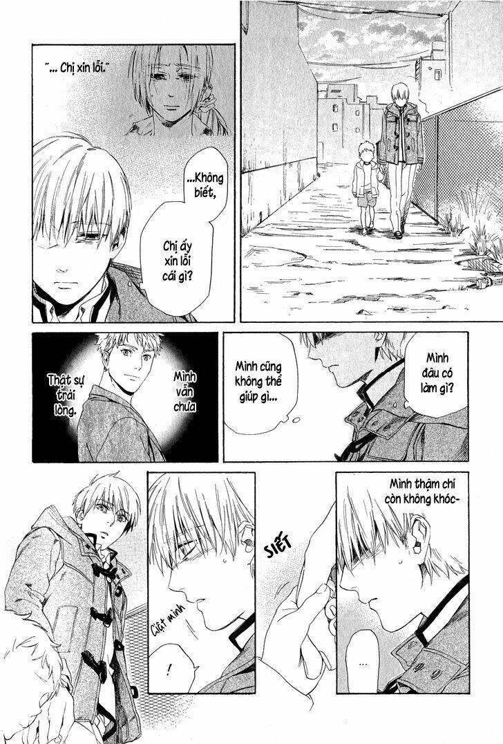 acid town chapter 25 10