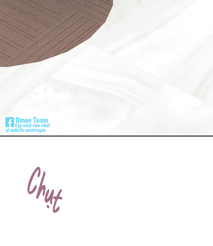 thế giới khi không còn em chapter 9 2