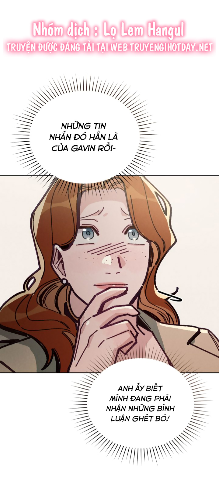 giải mã ngôn ngữ trái tim chapter 47 22