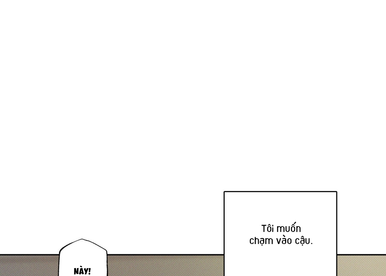 chàng giao pizza và gold palace chapter 44 170