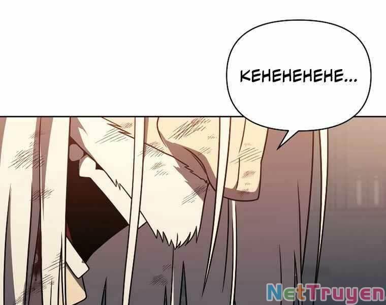 sự trở lại của người chơi sau 10000 năm chapter 54.5 219