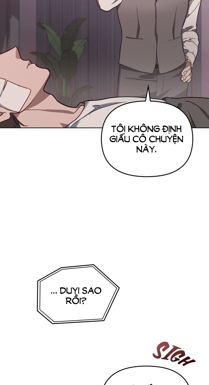 kẻ nghiệp dư chapter 38.2 13