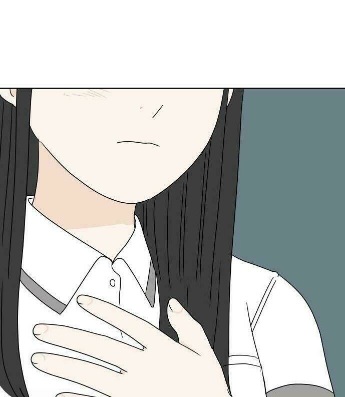 30 phút bước đi bên em chapter 24.5 85