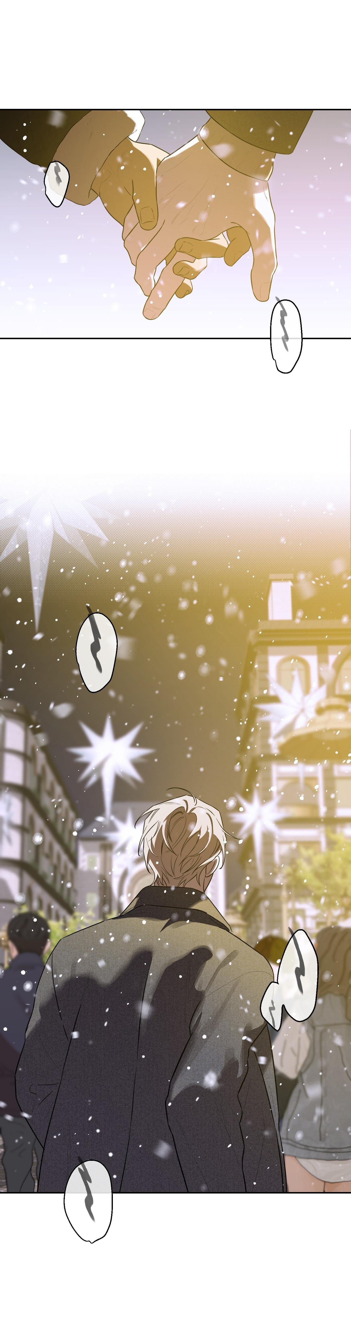 mị hoặc khó cưỡng chapter 41 33