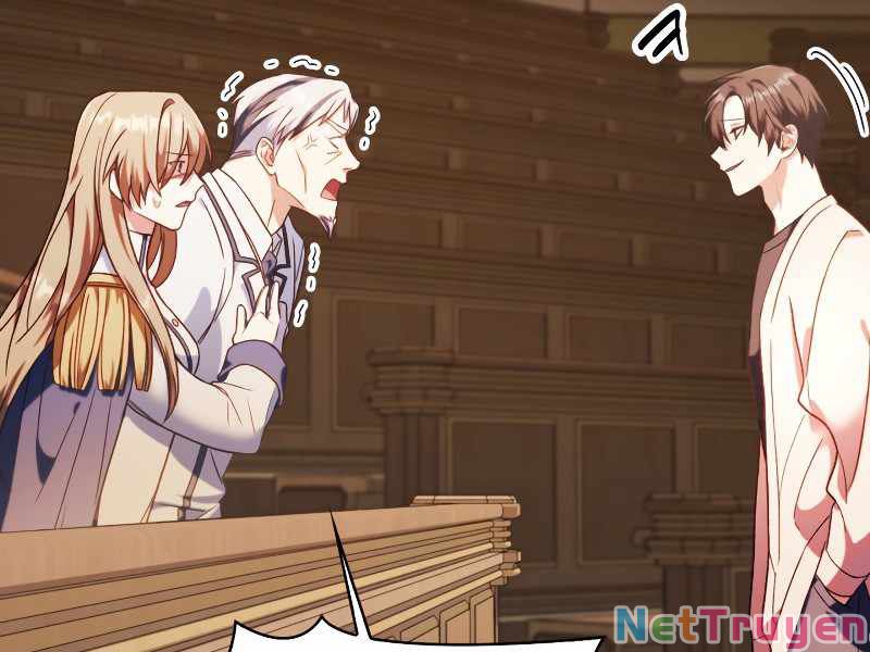Kí Sự Hồi Quy Chapter 37 47
