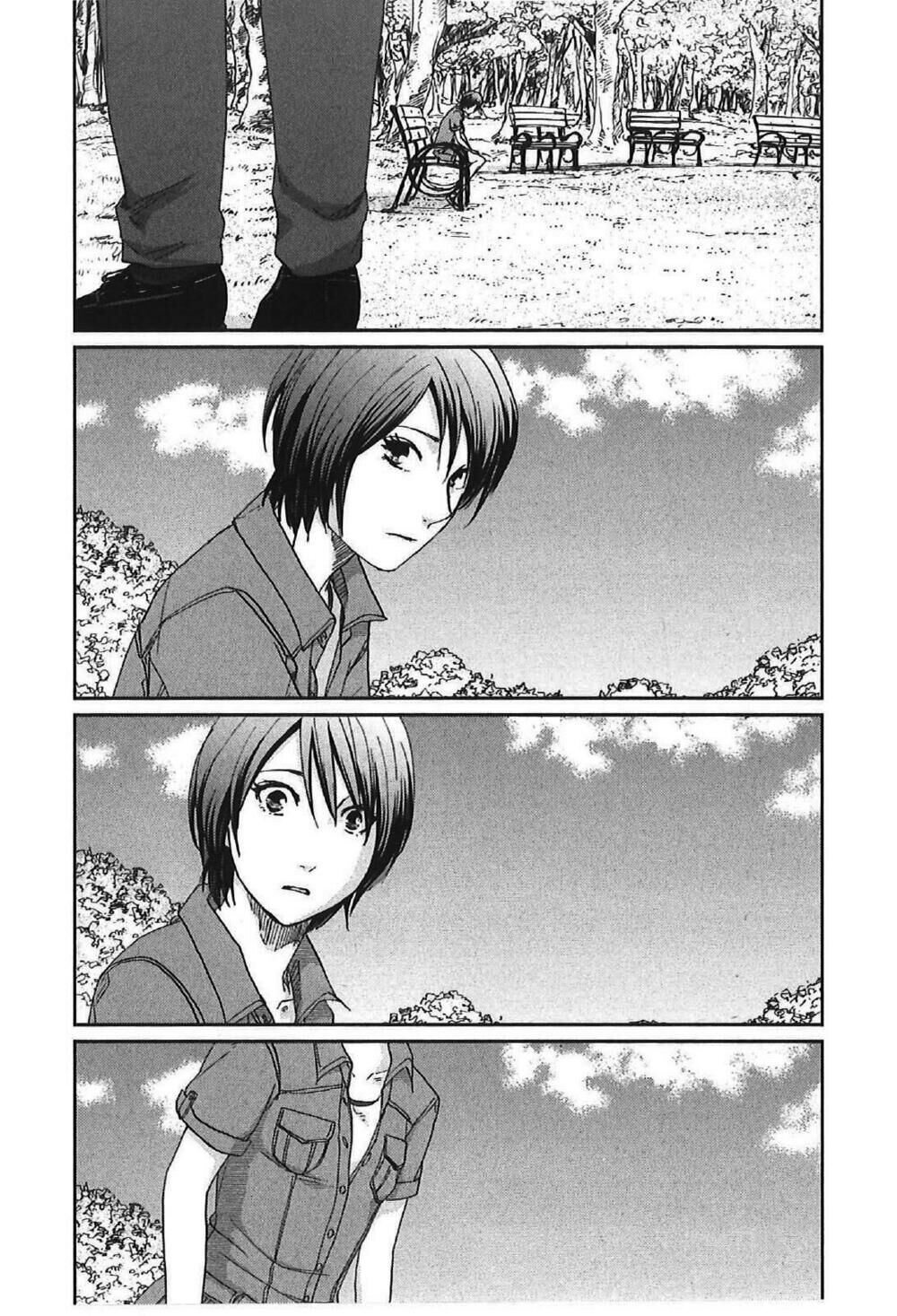 5 centimeters per second (5cm/s) chapter 11 51