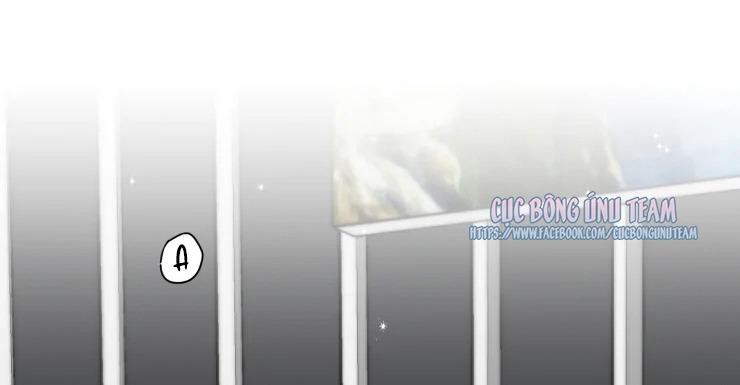 bắt đầu từ việc sống chung chapter 7 6