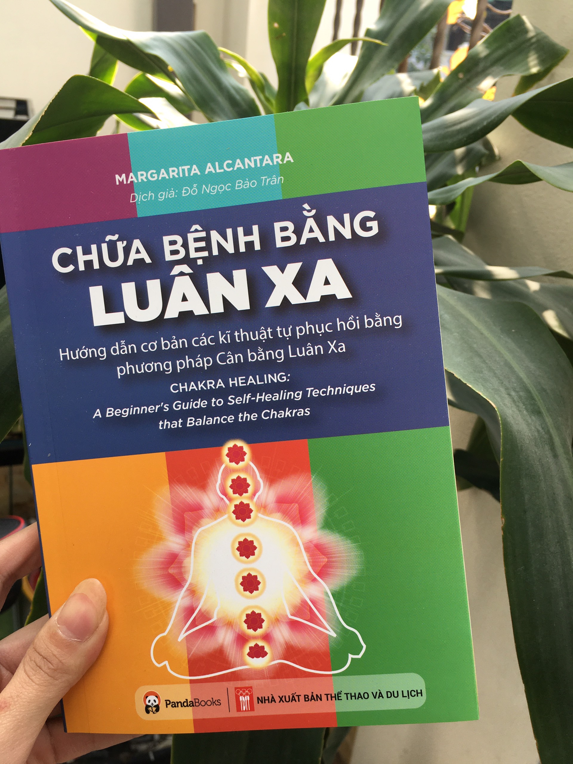 Sách - combo 3 cuốn Chữa bệnh bằng luân xa 88 Bí quyết sống khỏe Sống khỏe mạnh nhờ ăn uống