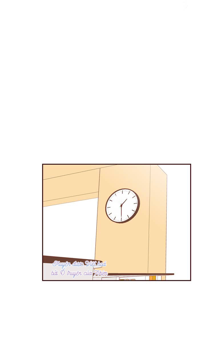 sợi chỉ nhân duyên của sarang chapter 3 58