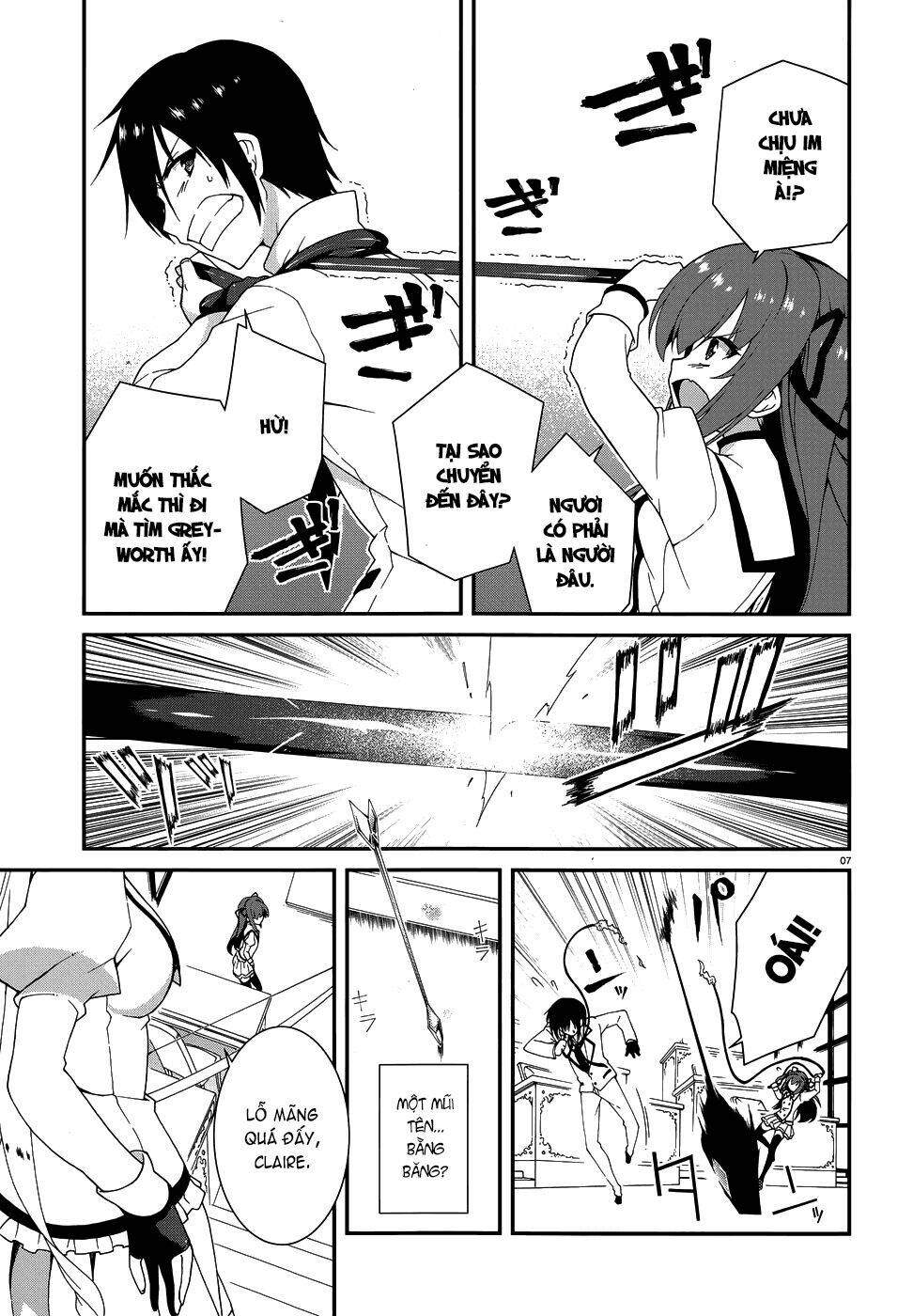 seirei tsukai no kenbu chapter 4 8