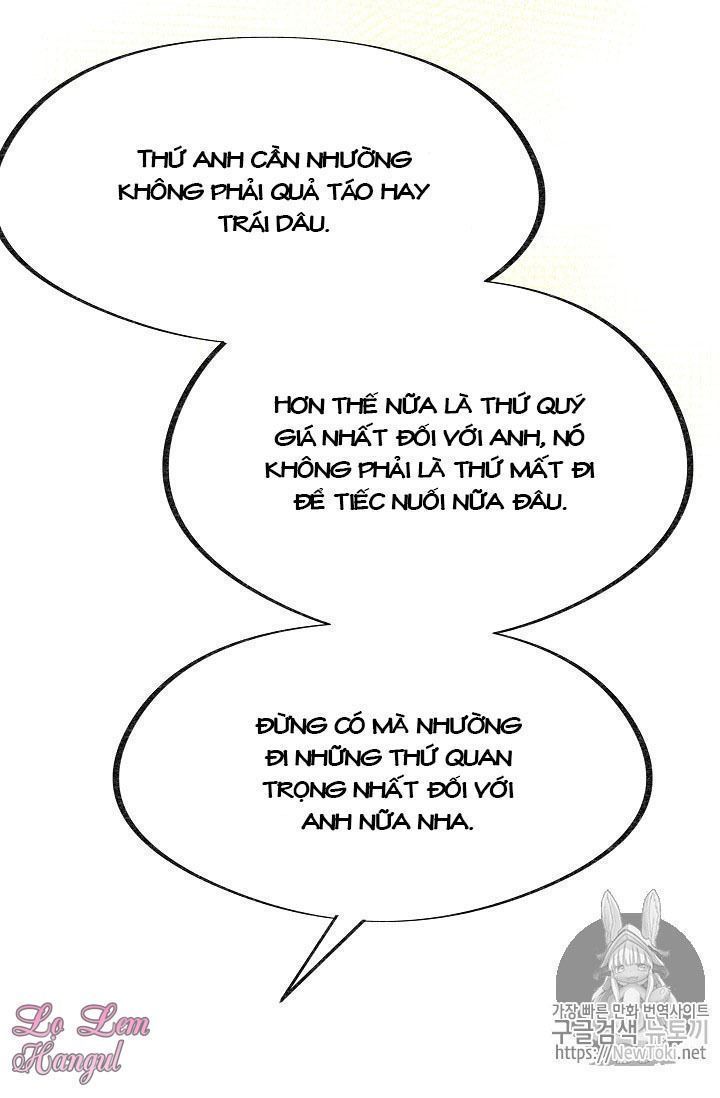 ác nữ tiểu thư chapter 8 49