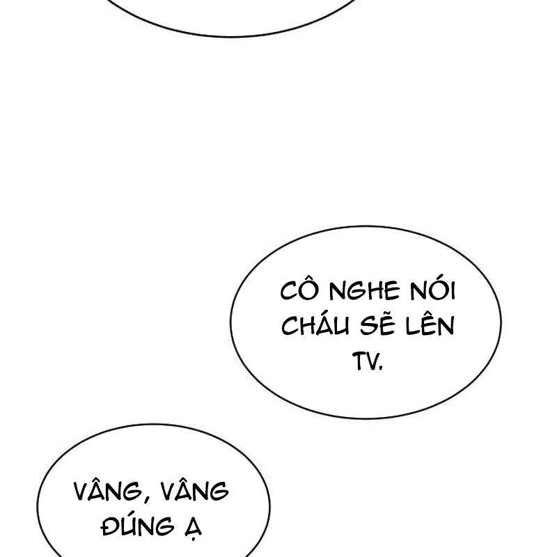 vinh quang vô tận chapter 13 118