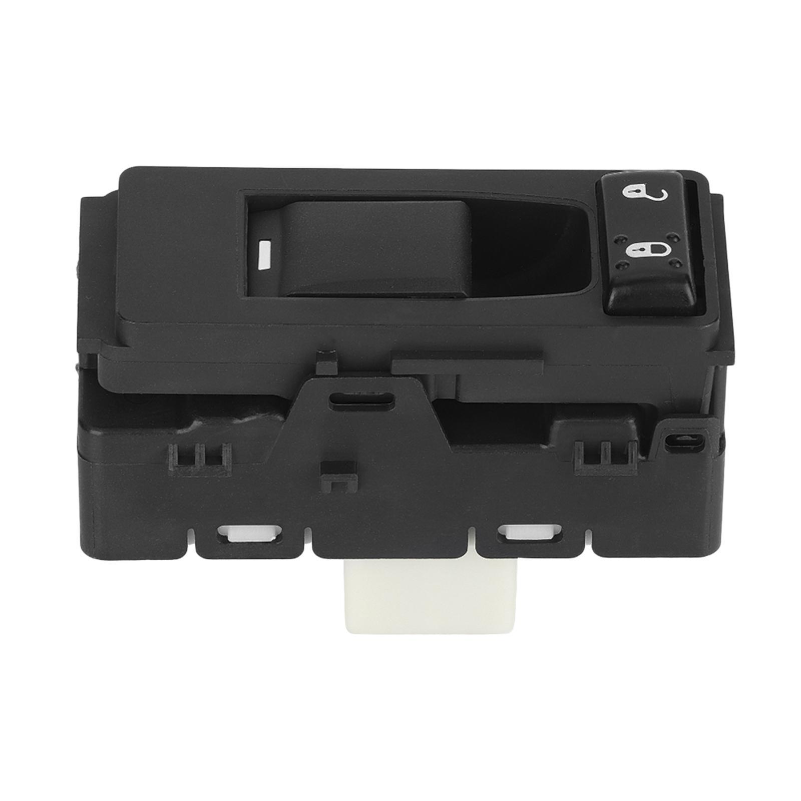 Power Window Switch Replacement Control Switch Fit for