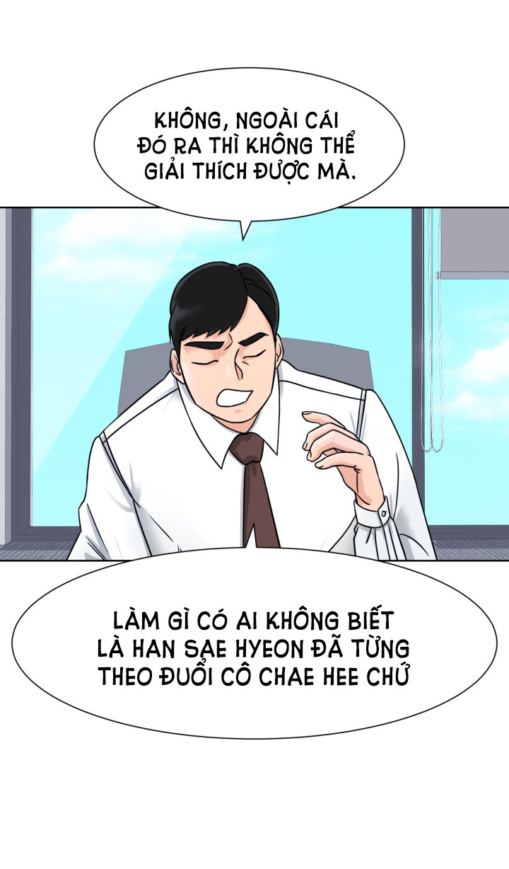 [18+] muộn màng chapter 2.1 29