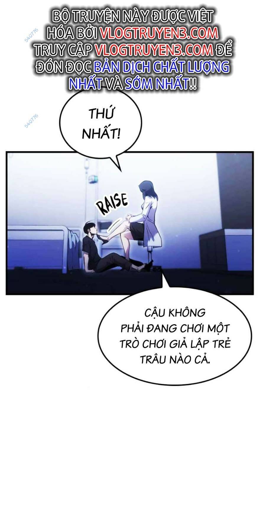 assassins creed - ngôi đền bị lãng quên chapter 6 57