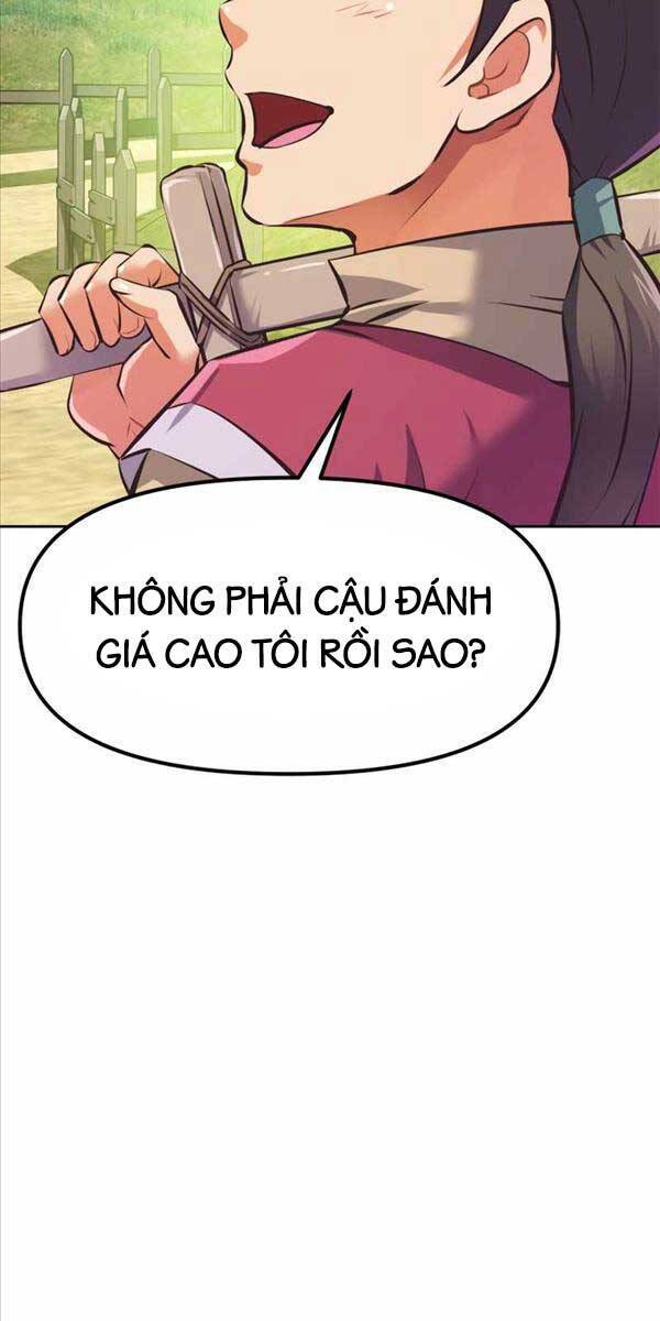 sự trở lại kiếm sư huyền thoại chapter 2.2 3