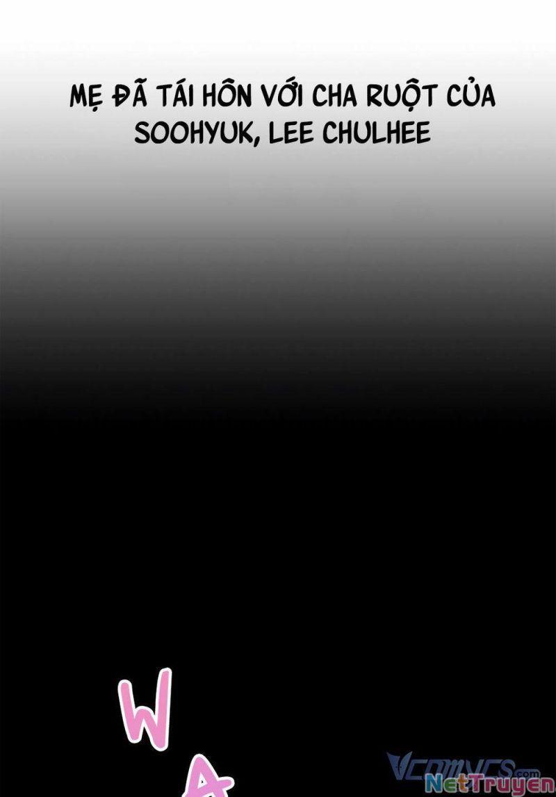 vô tình trở thành con gái của triệu phú chapter 28 6