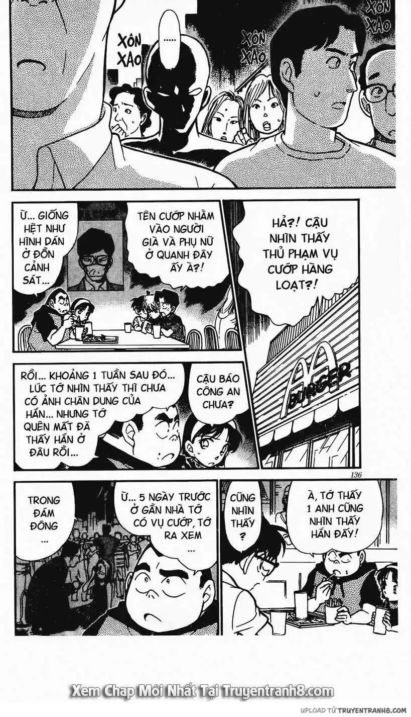 conan chapter 303 12