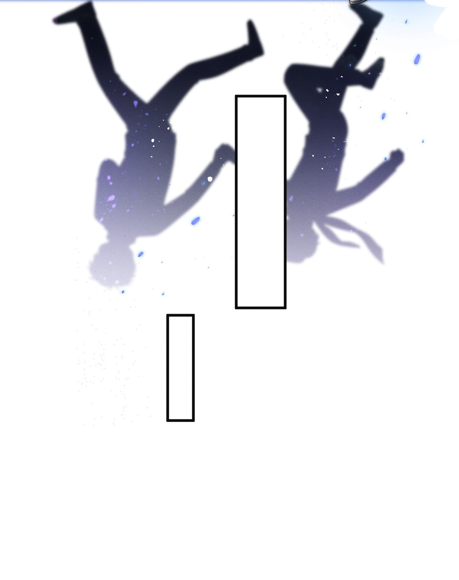 ánh mắt em trai nhìn tôi ngày càng ác độc chapter 6 9