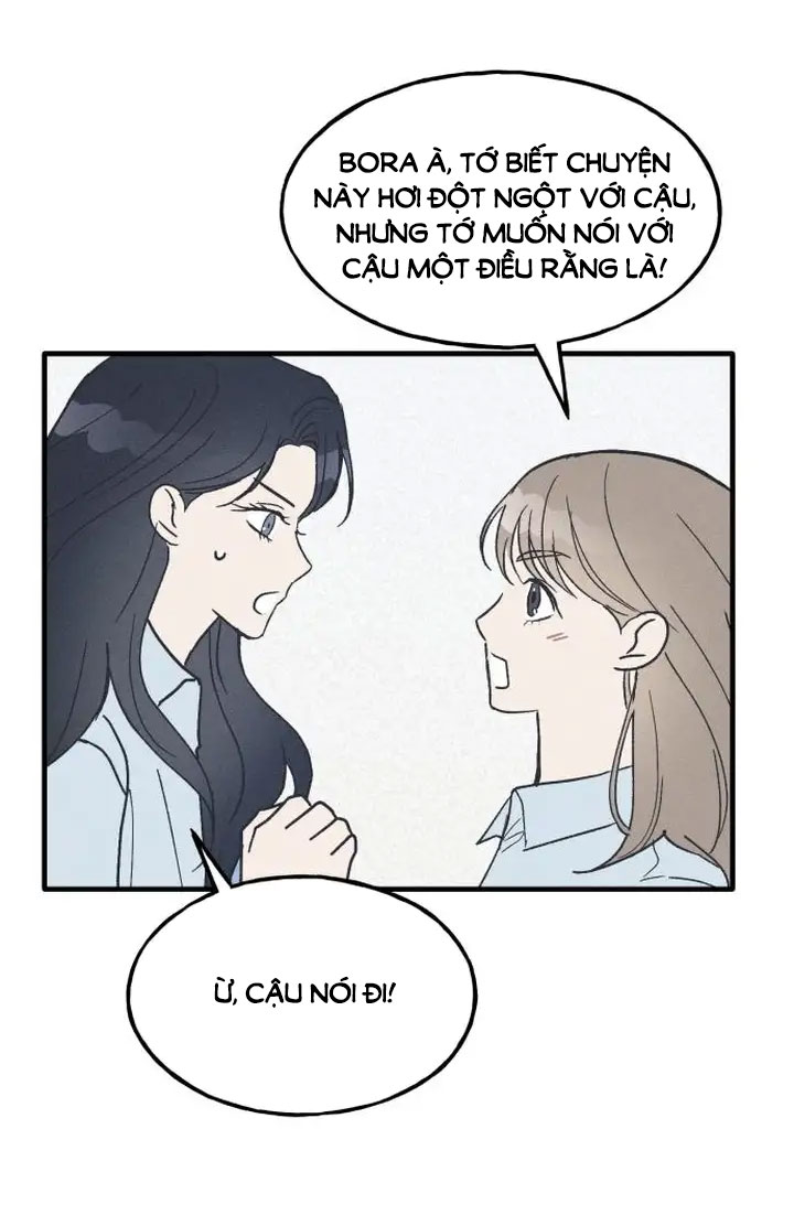 nguyên tắc của bạn thân là con trai chapter 20.2 7