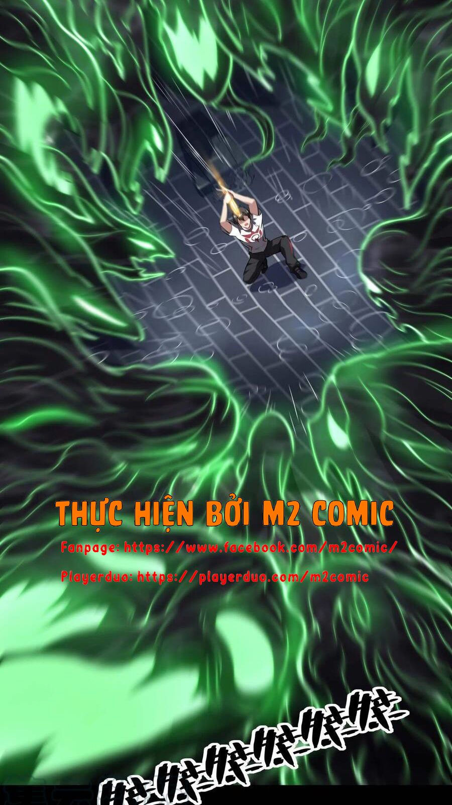 đệ nhất người ở rể chapter 55 28