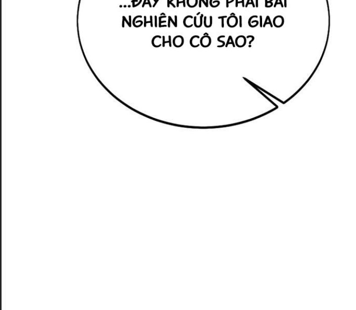 ám sát tuyển thủ học viện chapter 23 345