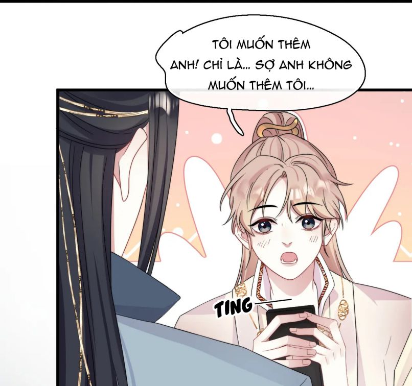 Không Có Tiền chapter 5