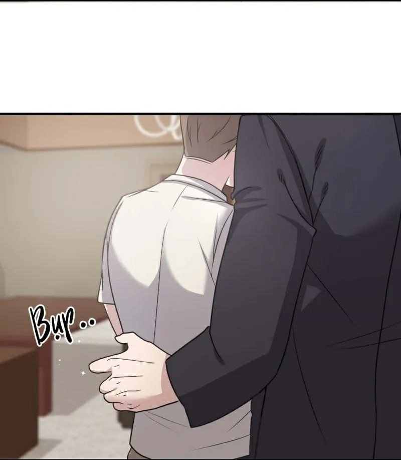 người chồng trẻ tuổi chapter 2 10